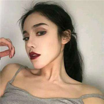斗罗大陆3龙王传说果盘手游下载