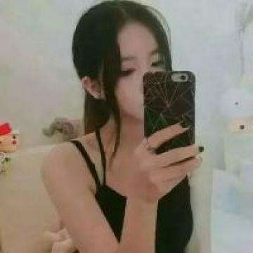 无双剑尊果盘版下载