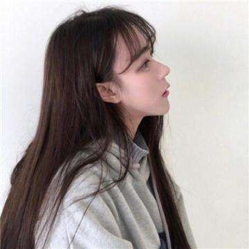 烈火雷霆传奇手游下载