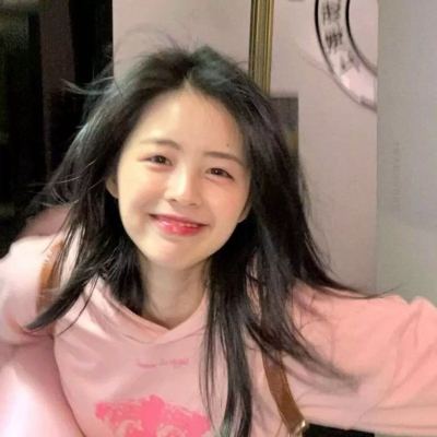 少年阴阳师式神之战游戏下载