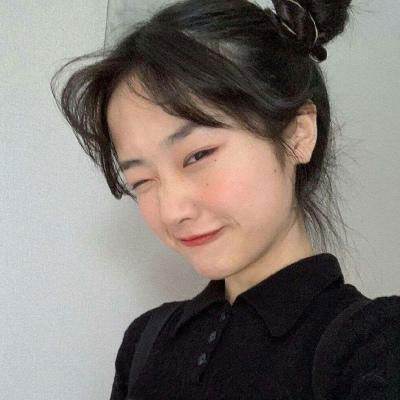剑荡长歌手游下载